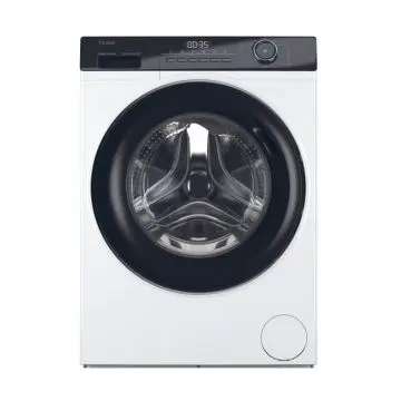Haier MAŠINA ZA PRANJE VEŠA HW70-B12929-S I-Pro Serija 3 | 7 kg, 1200 obrtaja