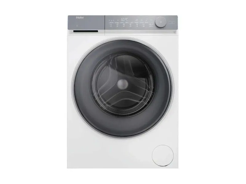 Haier MAŠINA ZA PRANJE VEŠA HW80-B14367TU1-S 8 Kg, 1400  Obrtaja