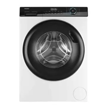 Haier MAŠINA ZA PRANJE VEŠA HW80-B14939-S I-Pro Series 3 | 8 kg, 1400 obrtaja