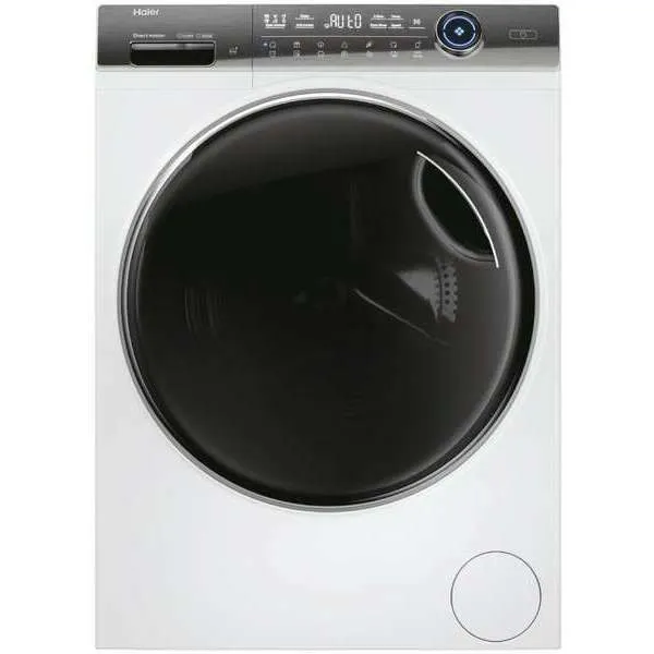 Haier MAŠINA ZA PRANJE VEŠA I-Pro Series 7 - SLIM 46 HW90G-B14979TU1S