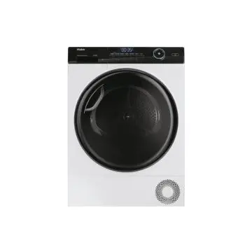 Haier MAŠINA ZA SUŠENJE VEŠA HD100-A2959E-S