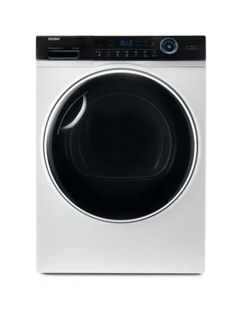 Haier MAŠINA ZA SUŠENJE VEŠA HD90-A2979N-S