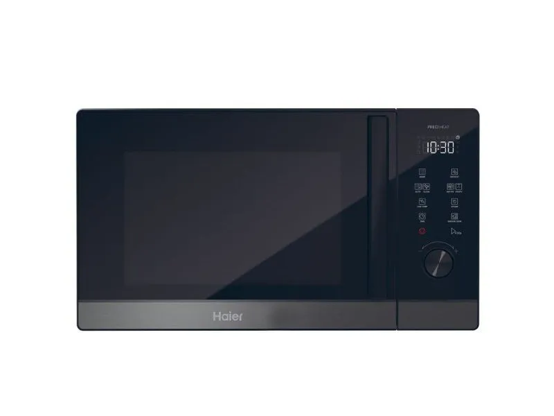 Haier MIKROTALASNA HAMCI25FBS4TB/ST