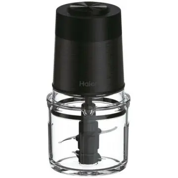 Haier SECKALICA I-Master Series 5 HCH5B1 011