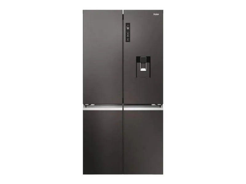 Haier SIDE BY SIDE FRIŽIDER HCR79F19EHMD