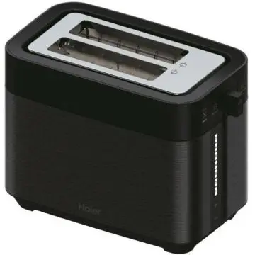 Haier TOSTER I-Master Series 5 HTO5A3 011