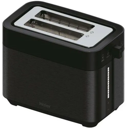 Haier TOSTER I-Master Series 5 HTO5A3 011