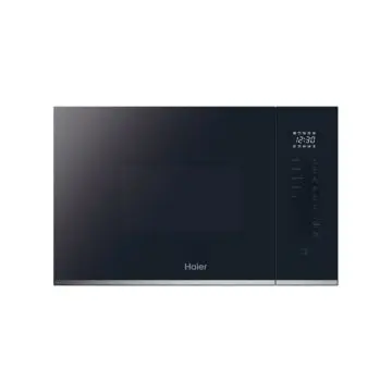 Haier UGRADNA MIKROTALASNA H38FMWID2S7