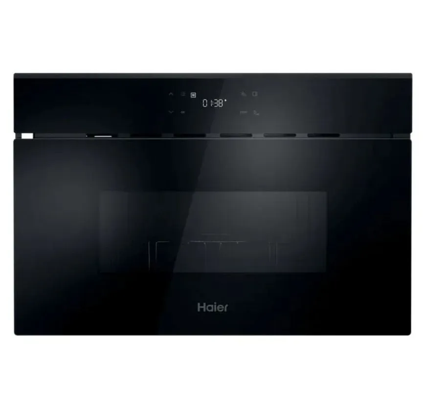 Haier UGRADNA MIKROTALASNA H38SIDBF7XS