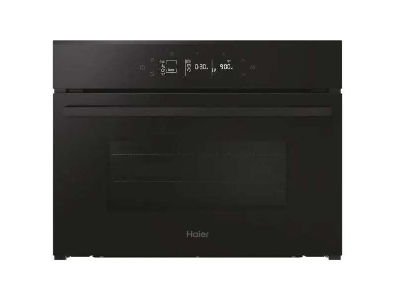 Haier UGRADNA MIKROTALASNA H4MWID49G6NQB