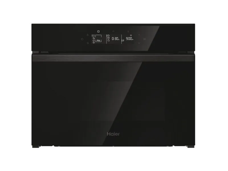 Haier UGRADNA MIKROTALASNA H4MWID69G6NQB