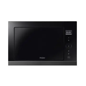 Haier UGRADNA MIKROTALASNA HOR38G5FT