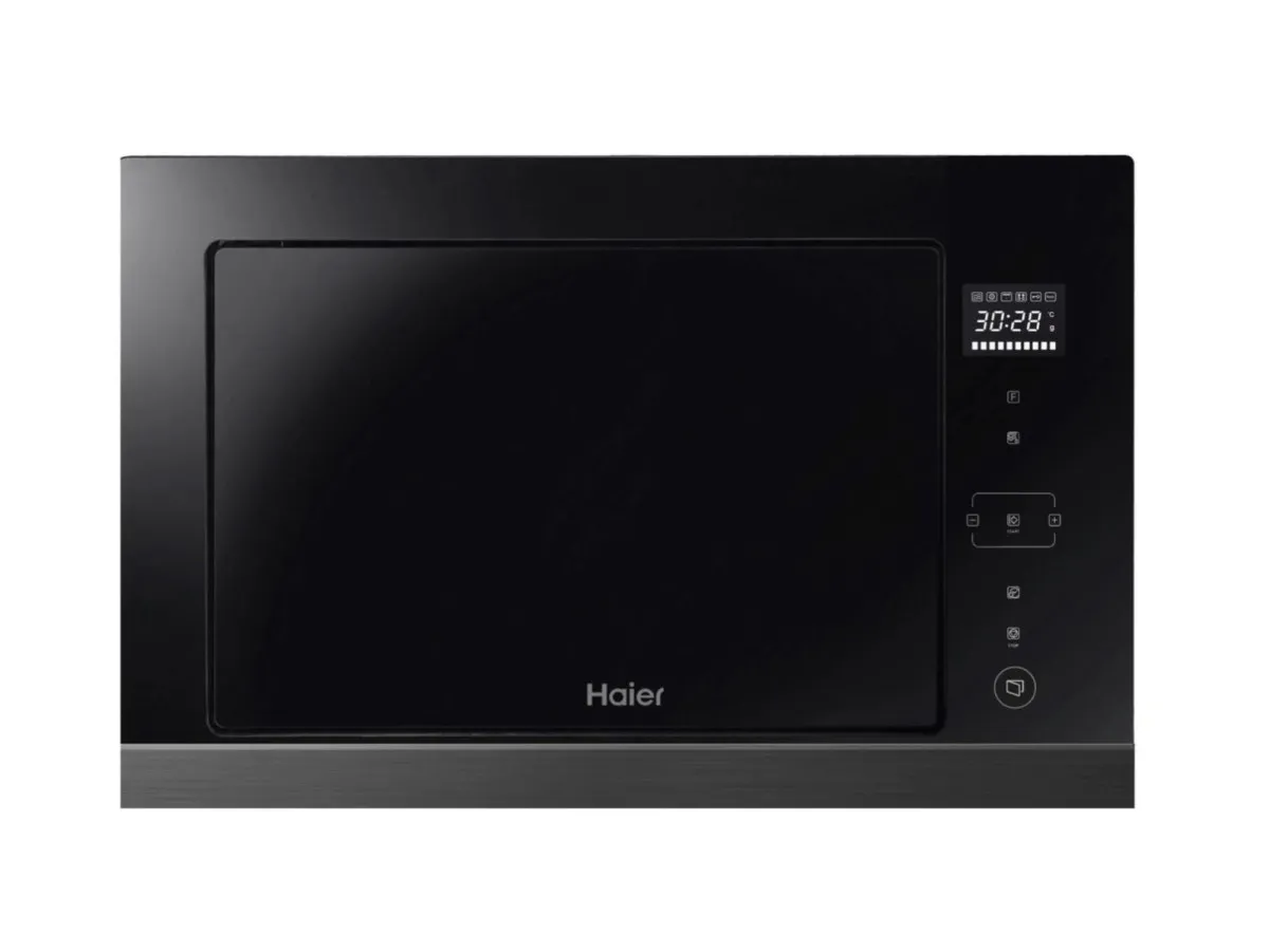 Haier UGRADNA MIKROTALASNA HOR38G5FT