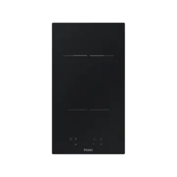 Haier UGRADNA PLOČA HAH32DCC