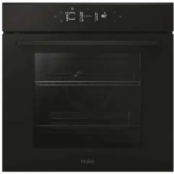 Haier UGRADNA RERNA H6 ID25G3HTB