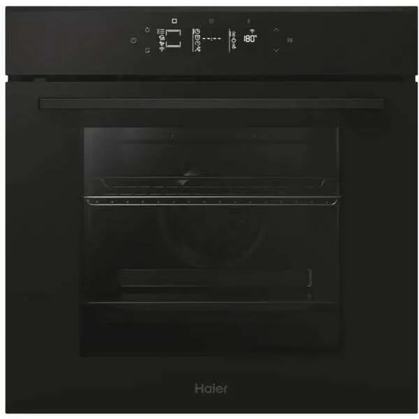 Haier UGRADNA RERNA H6 ID25G3HTB