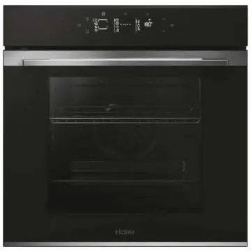 Haier UGRADNA RERNA H6 ID25G3HTX