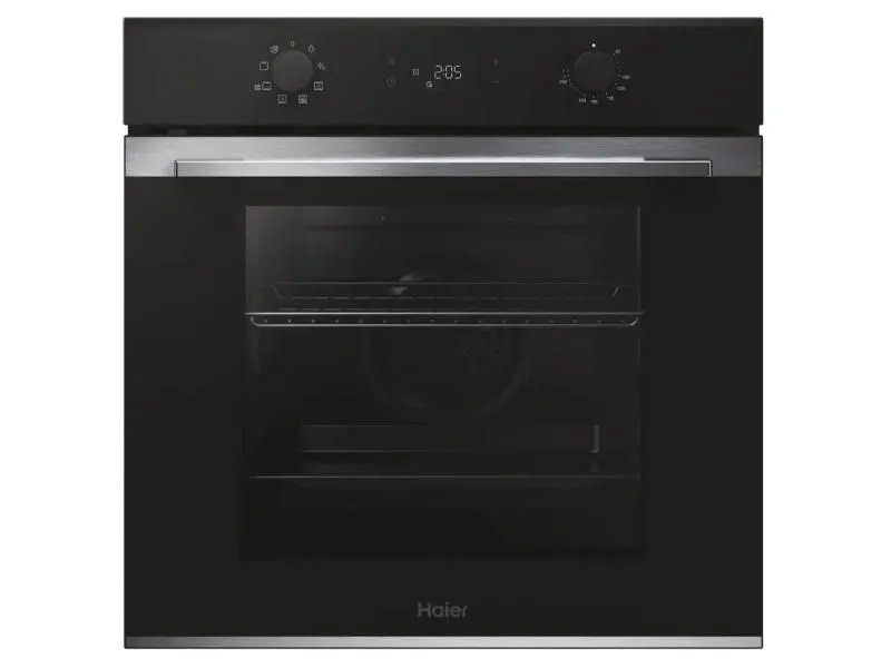 Haier UGRADNA RERNA H6 ID2P3T1HTX