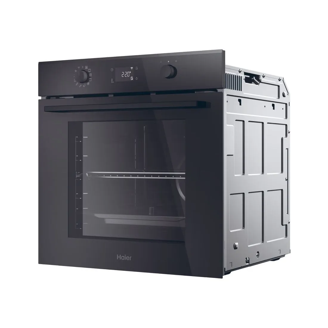 Haier UGRADNA RERNA H6 ID2P5B3YTB