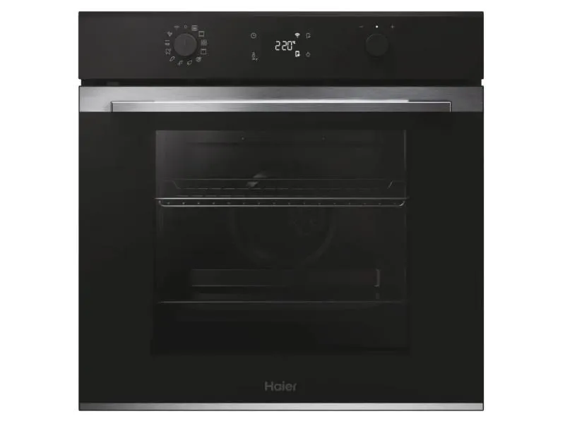 Haier UGRADNA RERNA H6 ID2P5B3YTX
