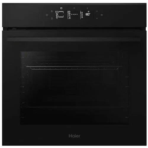 Haier UGRADNA RERNA H6 ID46G3HTB