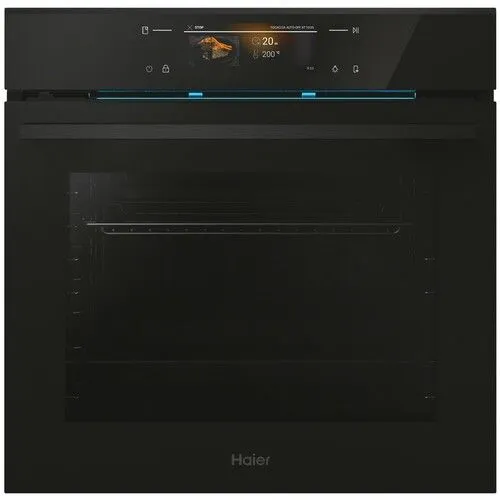 Haier UGRADNA RERNA H6 ID48M5YTB