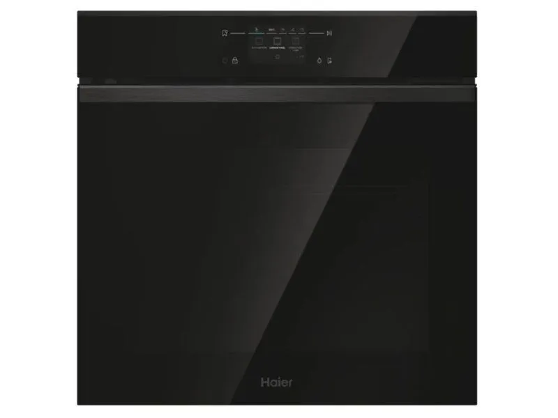 Haier UGRADNA RERNA H6 ID66C3HTB