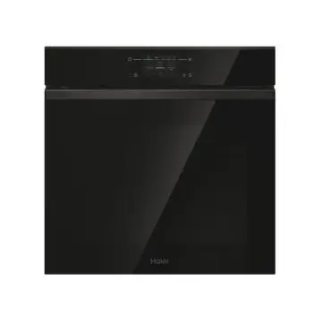 Haier UGRADNA RERNA H6 ID66C3HTB
