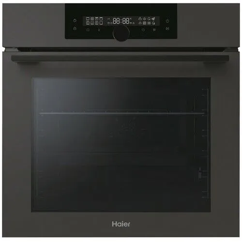 Haier UGRADNA RERNA HOQ-F6QAN3DG/EE