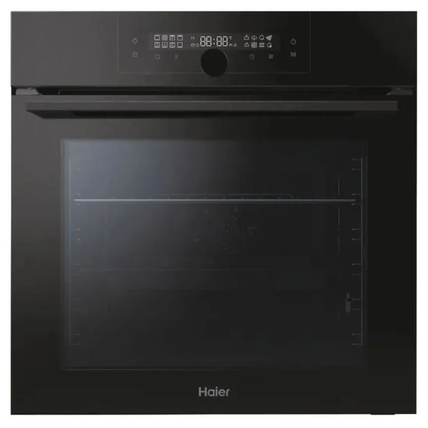 Haier UGRADNA RERNA HOQ-F6QAN3GB/EE