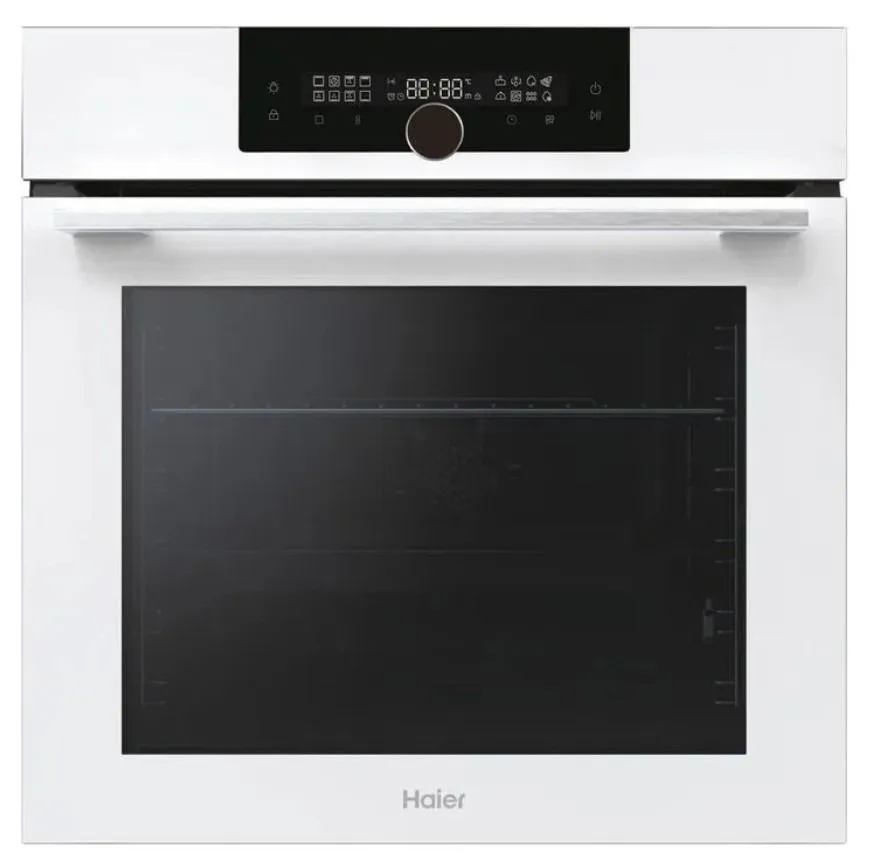 Haier UGRADNA RERNA HOQ-F6QAN3WB/EE