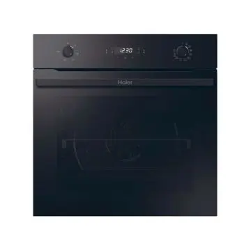 Haier UGRADNA RERNA HWO60SM2E01BE