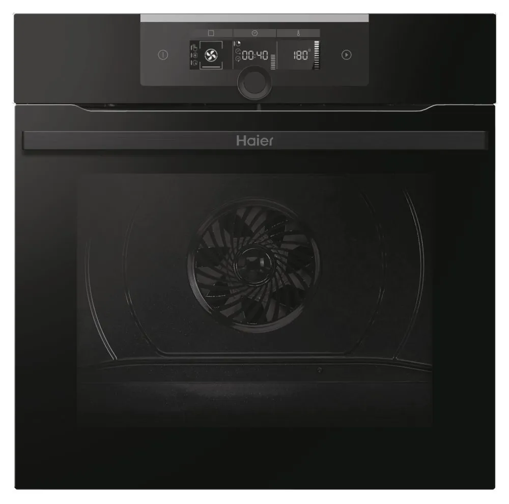 Haier UGRADNA RERNA HWO60SM2F3BH