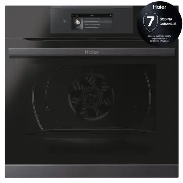 Haier UGRADNA RERNA HWO60SM5T9BH