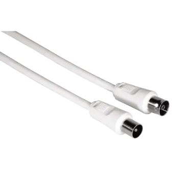 HAMA ANTENSKI KABL 205028