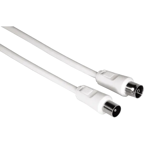 HAMA ANTENSKI KABL 205028