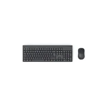 HAMA BEŽIČNA TASTATURA 173051 WKM-100