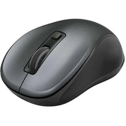 HAMA BEŽIČNI MIŠ Canosa V2 182643