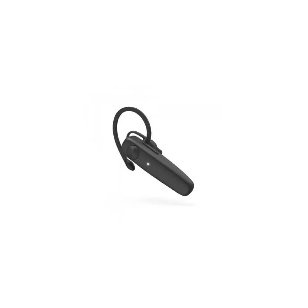 HAMA BLUETOOTH SLUŠALICA MyVoice Essential 184184