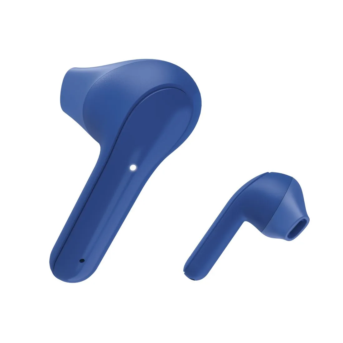 HAMA BLUETOOTH SLUŠALICE Freedom Light TWS 184074