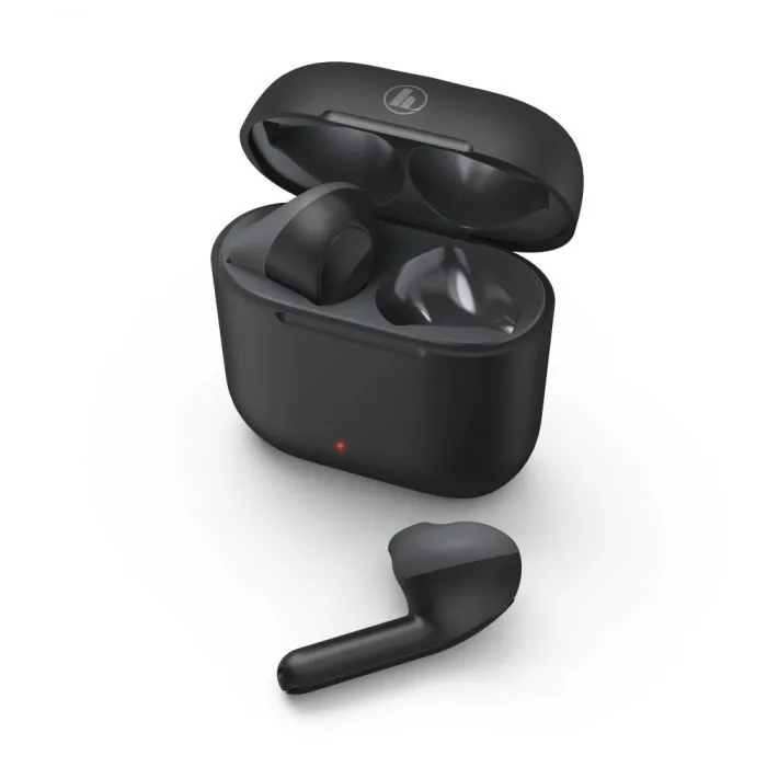 HAMA BLUETOOTH SLUŠALICE Freedom Lights 184067