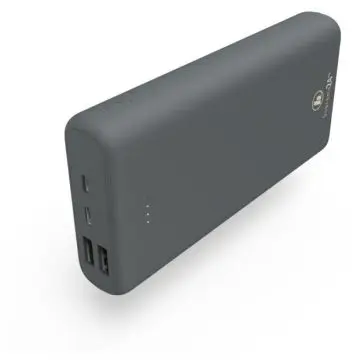 HAMA EKSTERNA BATERIJA 201670 Supreme 24HD 24000mAh