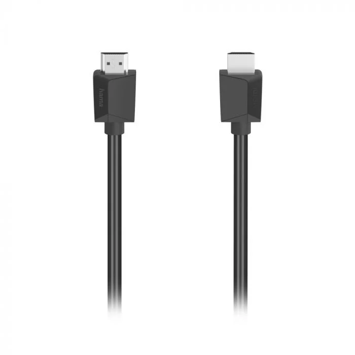 HAMA HDMI-HDMI KABL 1,5M 205005
