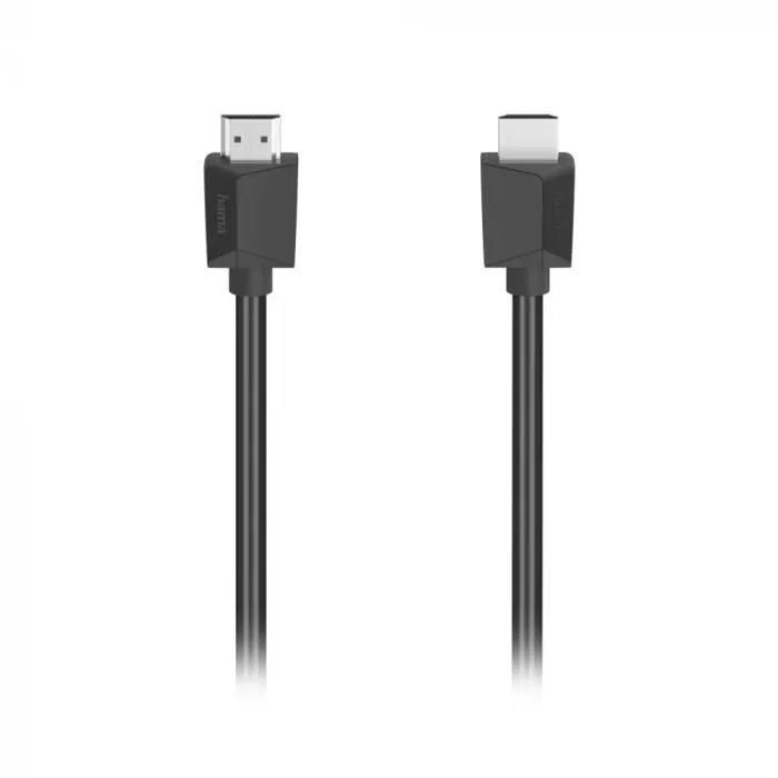 HAMA HDMI-HDMI KABL 1,5M 205005