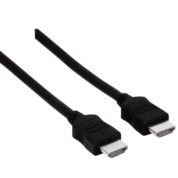 HAMA HDMI KABL, 10M 205280