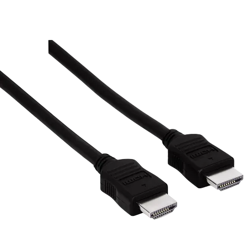 HAMA HDMI KABL, 10M 205280