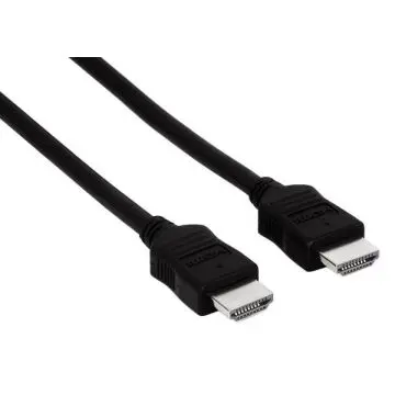 HAMA HDMI Kabl 3m 11959