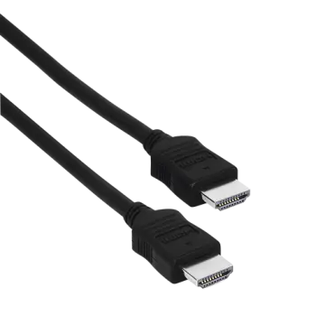 HAMA HDMI KABL 3m 205001
