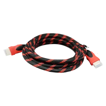 HAMA HDMI KABL 56528