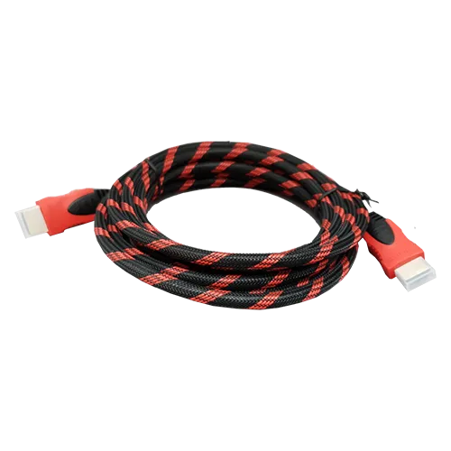 HAMA HDMI KABL 56528